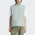 adidas Originals Adv Padded Vest