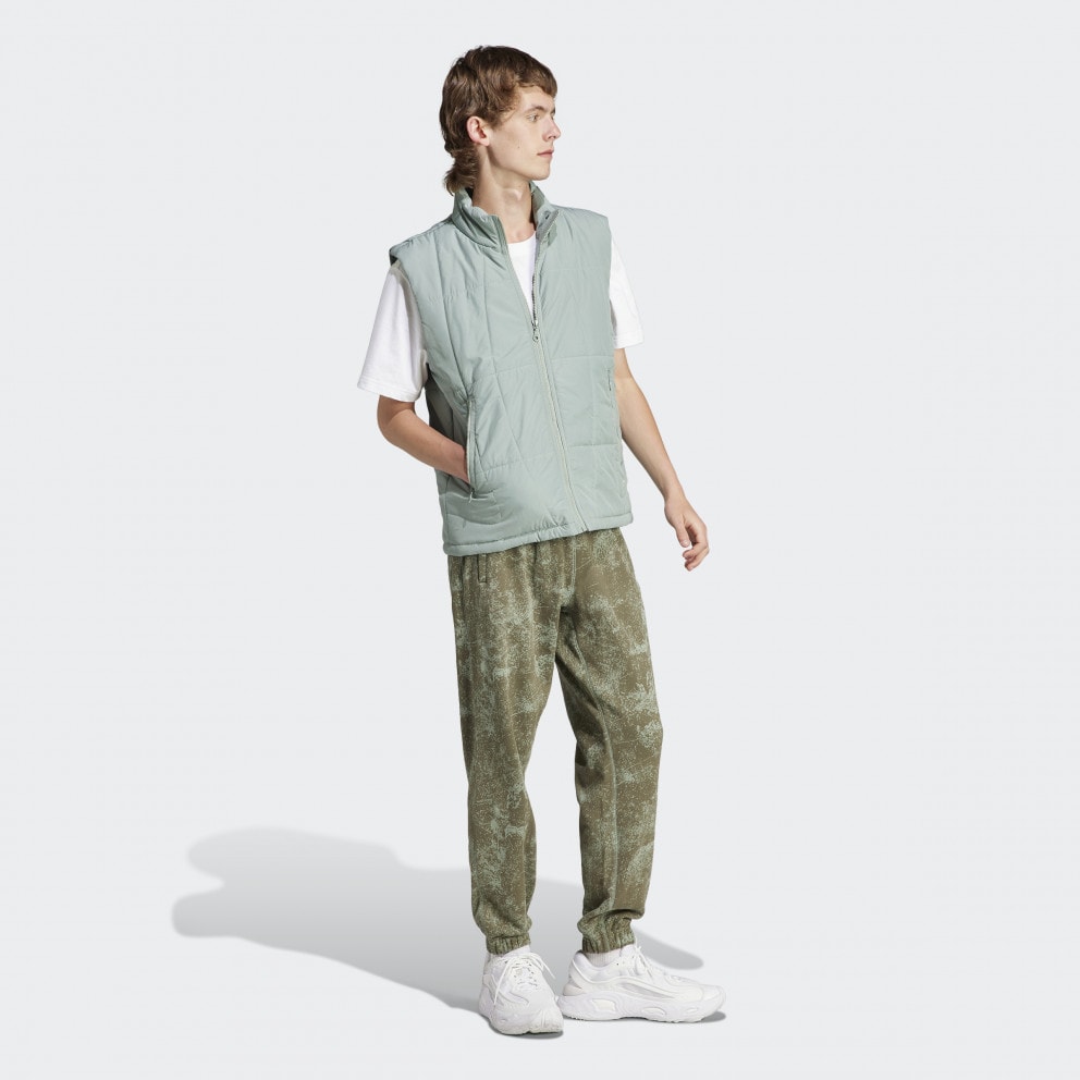 adidas Originals Adv Padded Vest