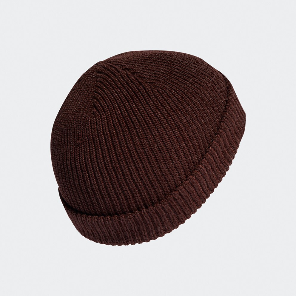 adidas Originals Short Beanie