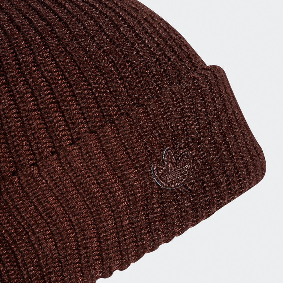 adidas Originals Short Beanie