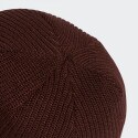 adidas Originals Short Beanie