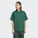 adidas Originals Adicolor Contempo Μen's T-shirt