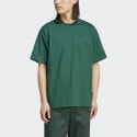 adidas Originals Adicolor Contempo Μen's T-shirt