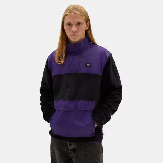 Vans Mammoth Men's Sweatshirt