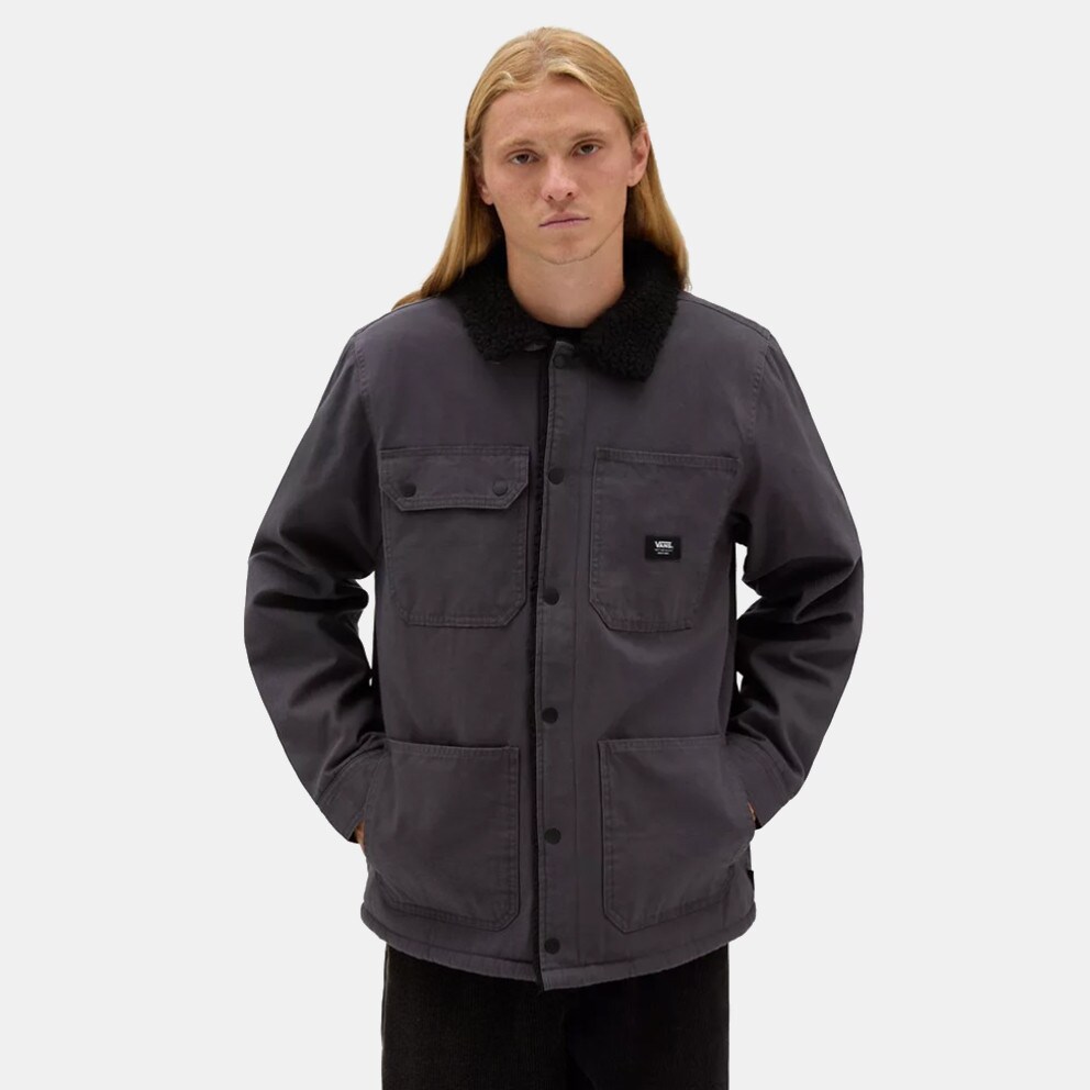 Vans Drill Chore Men's Jacket