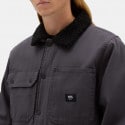 Vans Drill Chore Men's Jacket