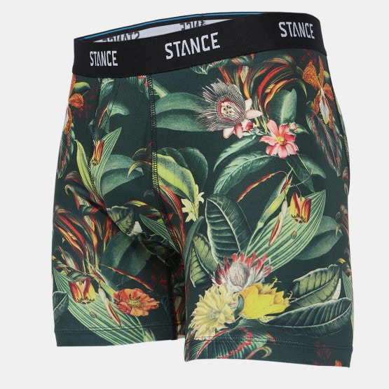 Stance Playa Larga Men's Boxer