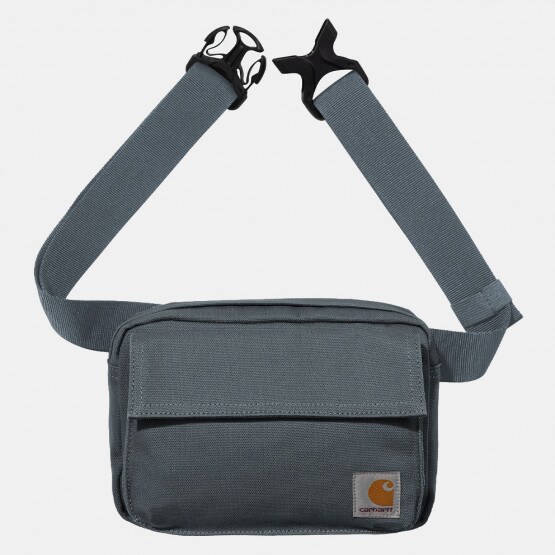 Carhartt WIP Dawn Belt Bag
