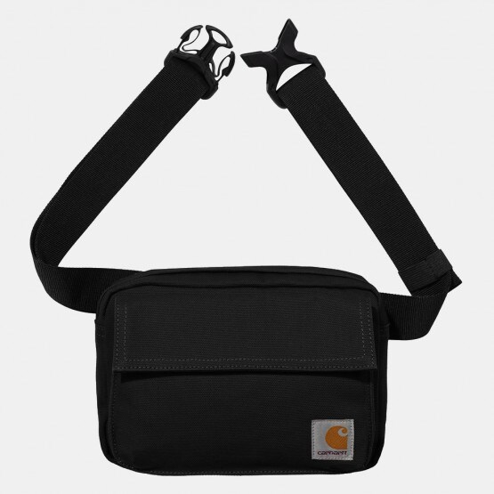 Carhartt WIP Dawn Belt Bag