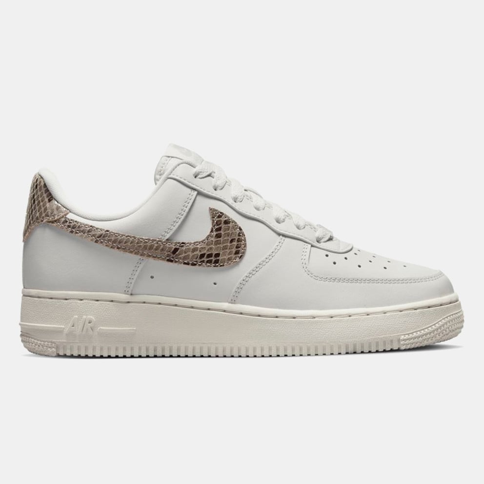 Nike Air Force 1 '07 Γυναικεία Παπούτσια