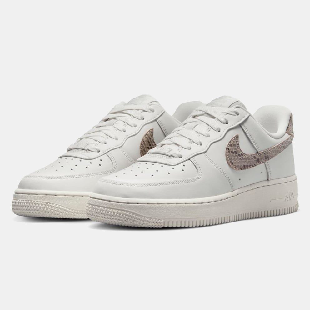 Nike Air Force 1 '07 Women's Shoes