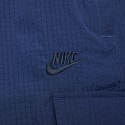 Nike Sportswear Repeat Lightweight Woven Ανδρικό Παντελόνι Φόρμας