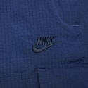 Nike Sportswear Repeat Lightweight Woven Ανδρικό Παντελόνι Φόρμας