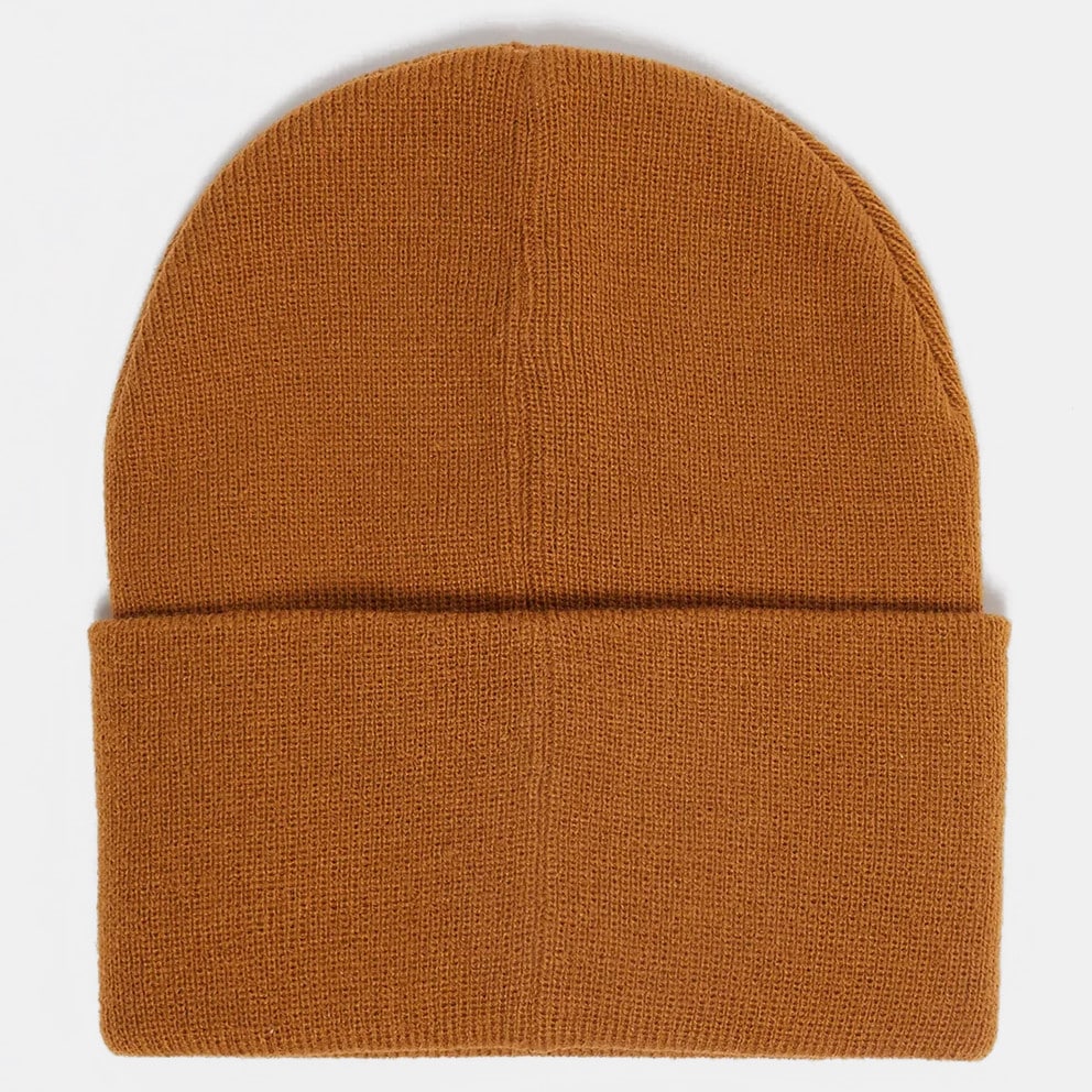 Obey Icon Eyes Men's Beanie