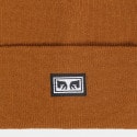 Obey Icon Eyes Men's Beanie