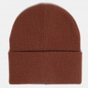 Obey Icon Eyes Men's Beanie