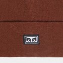 Obey Icon Eyes Men's Beanie