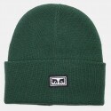 Obey Icon Eyes Men's Beanie