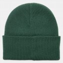 Obey Icon Eyes Men's Beanie