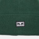 Obey Icon Eyes Men's Beanie