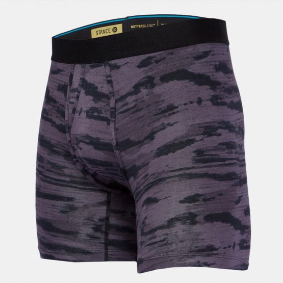 Stance Ramp Camo Men's Boxer