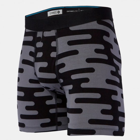 Stance Lindgren Men's Boxer