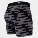 Stance Lindgren Men's Boxer