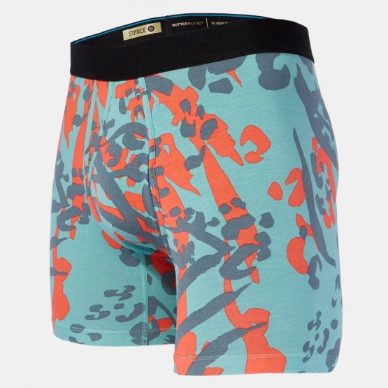 Stance Lipard Ανδρικό Μποξεράκι