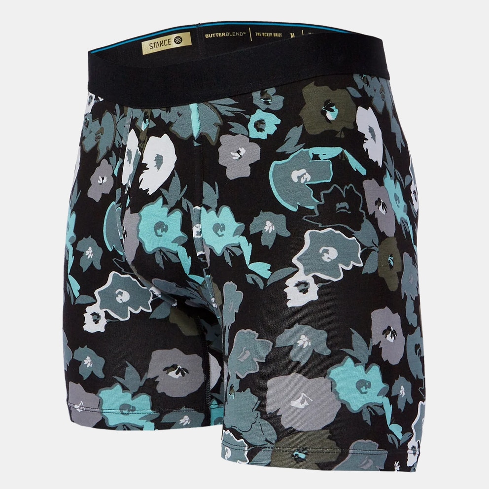 Stance Flower Beds Wholester Men's Boxer