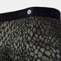 Stance Reptilious Wholester Men's Boxer