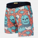 Stance Skelly Nelly Wholester Men's Boxer