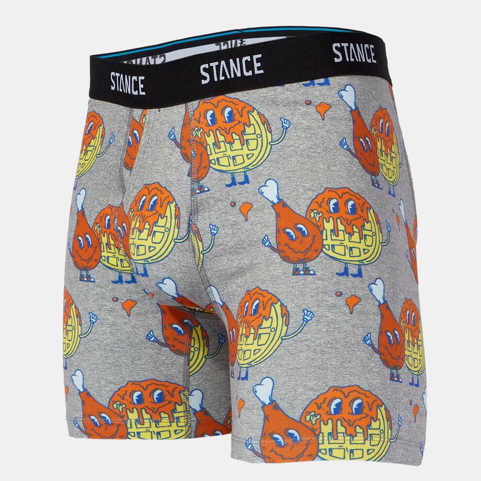 Stance Bock Bock Men's Boxer