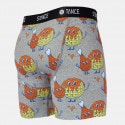 Stance Bock Bock Men's Boxer