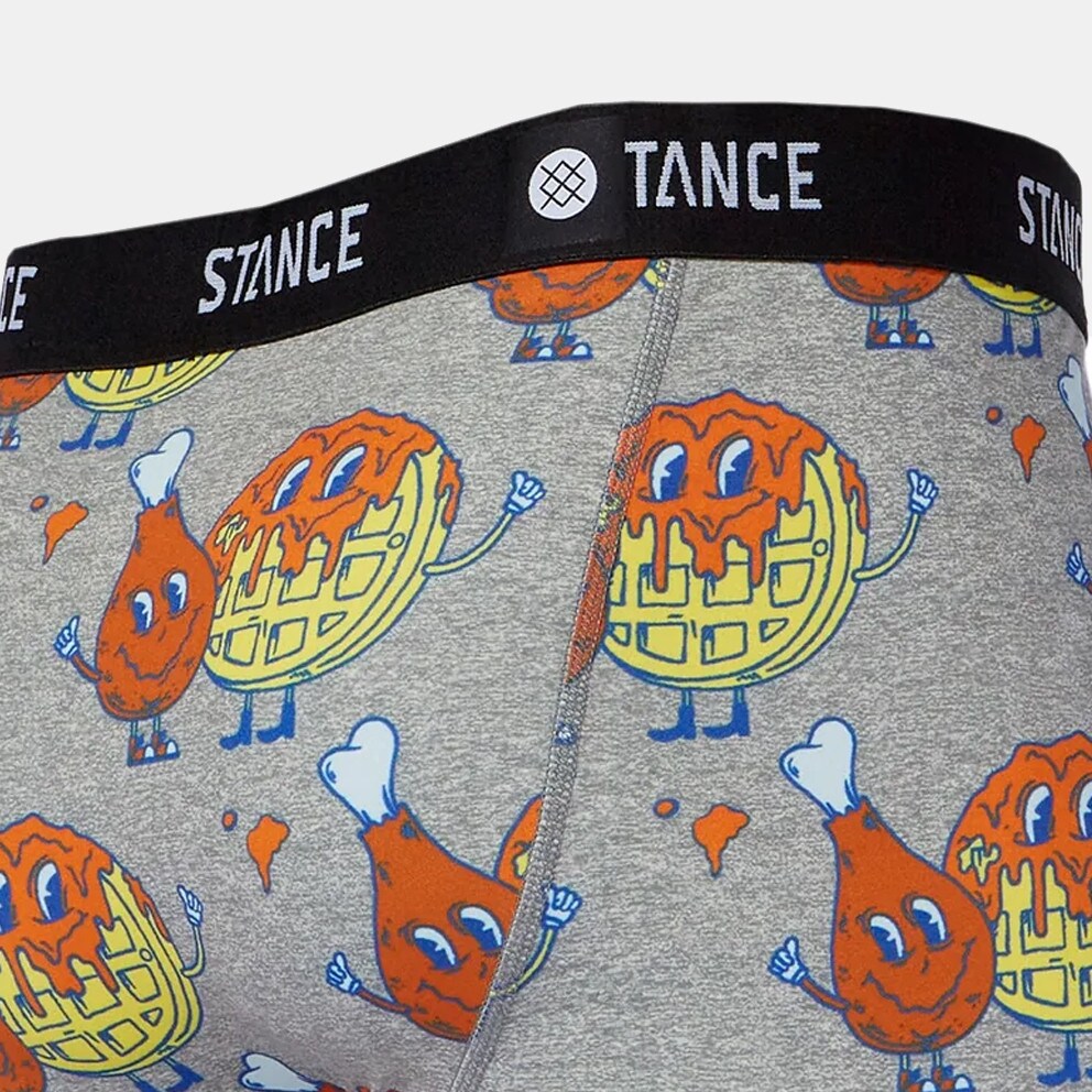 Stance Bock Bock Men's Boxer