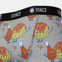 Stance Bock Bock Men's Boxer