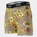 Stance Snackin Scoobs Men's Boxer