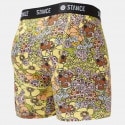 Stance Snackin Scoobs Men's Boxer