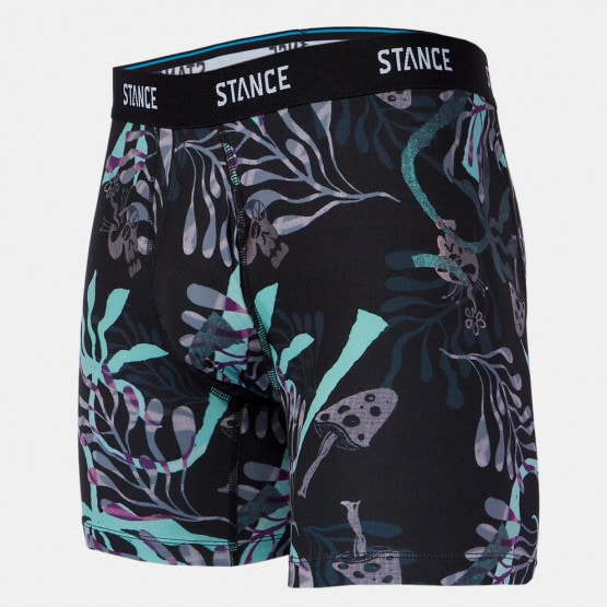 Stance Trooms Men's Boxer