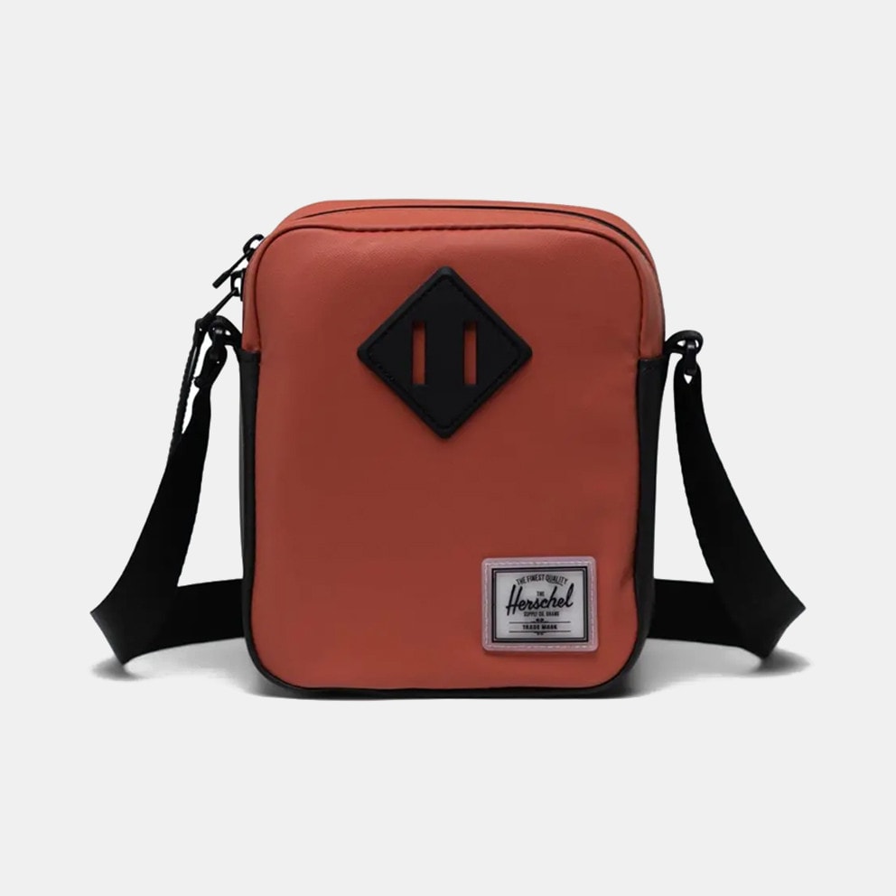 Herschel Heritage Crossbody