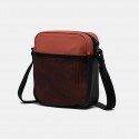 Herschel Heritage Crossbody