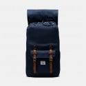 Herschel Little America Backpack