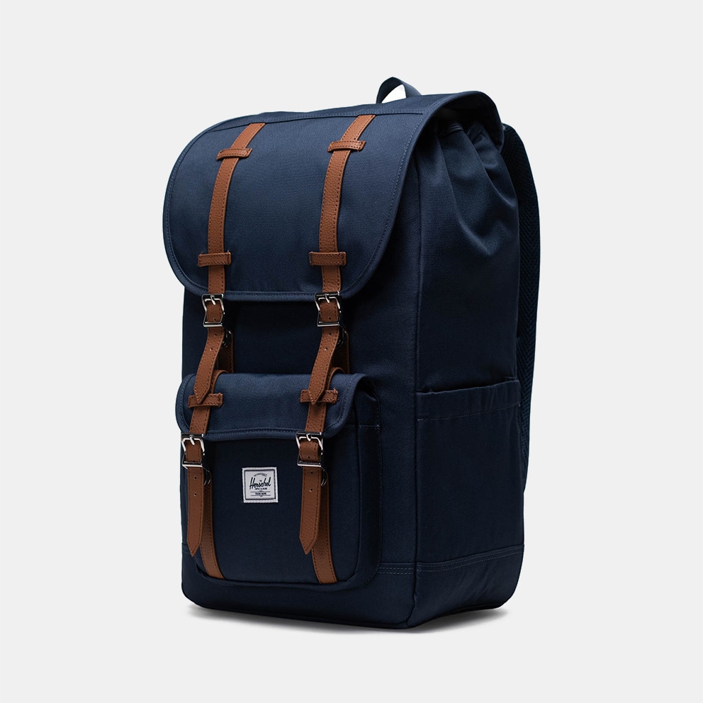 Herschel Little America Backpack