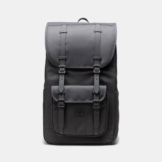 Herschel Little America Backpack