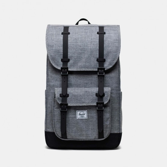 Herschel Little America Backpack