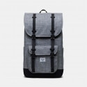 Herschel Little America Unisex Σακίδιο Πλάτης 30L