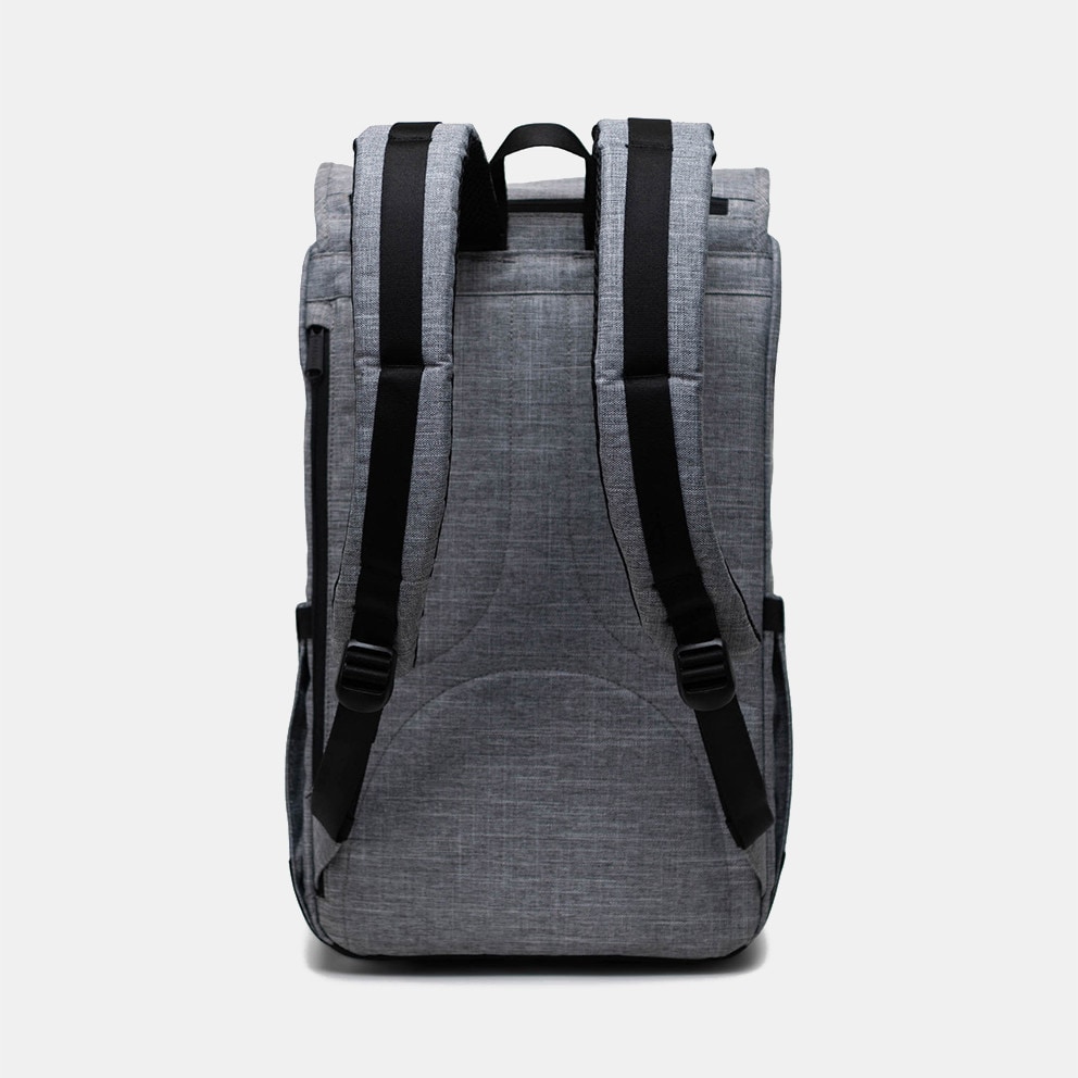 Herschel Little America Unisex Σακίδιο Πλάτης 30L