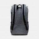 Herschel Little America Unisex Σακίδιο Πλάτης 30L