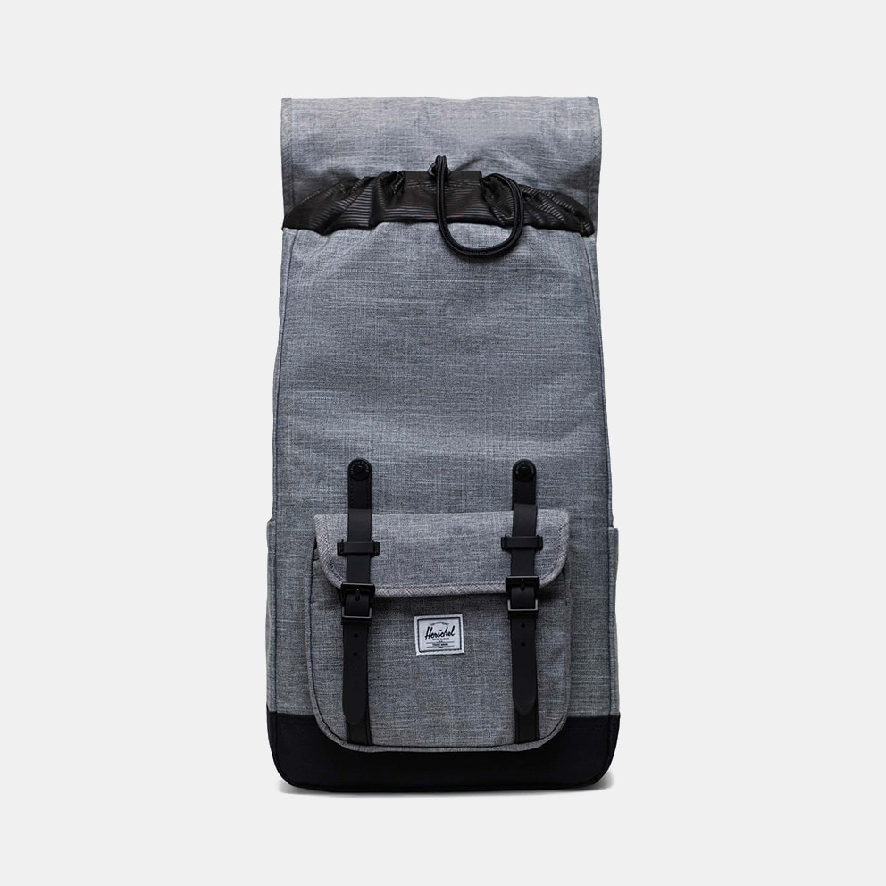 Herschel Little America Unisex Σακίδιο Πλάτης 30L