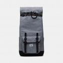 Herschel Little America Unisex Σακίδιο Πλάτης 30L