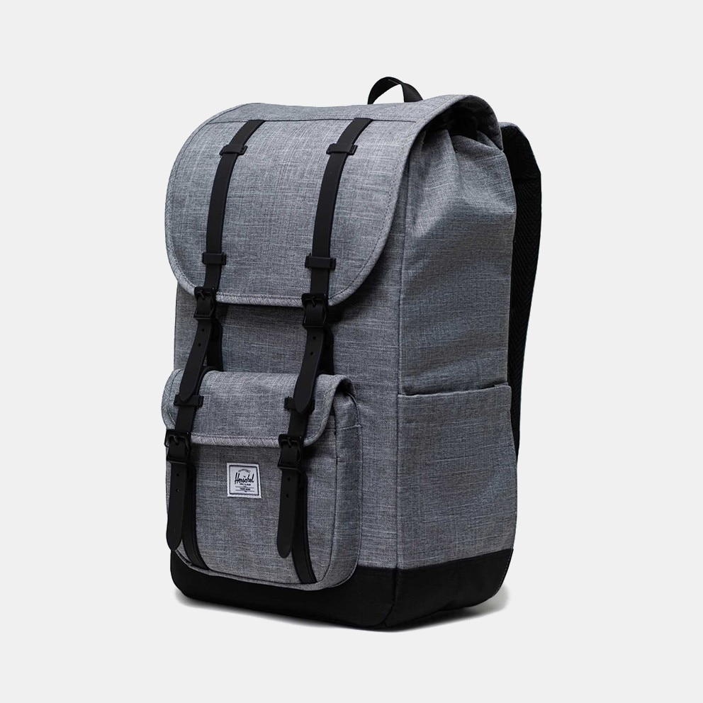 Herschel Little America Unisex Σακίδιο Πλάτης 30L